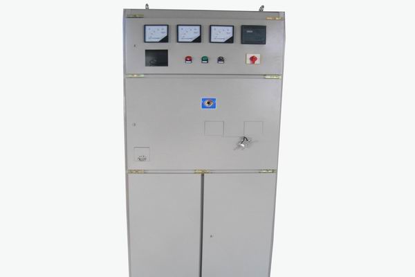 国营畅好农场配电箱-配电箱可能发生的故障及时解决方式